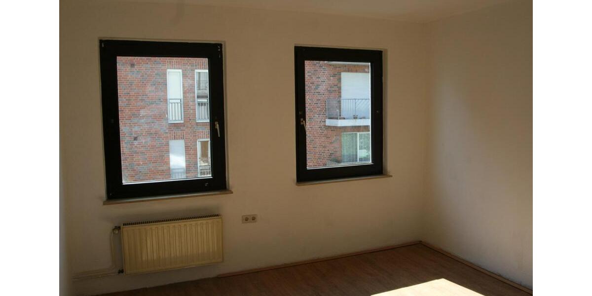 Etagenwohnung Neuss Augustinusviertel - 1 Zimmer, 32 m&sup2;, 115.000&euro; | Angebot:25394783