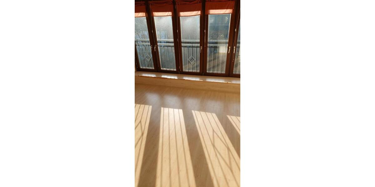 Haus in Köln Klettenberg ab sofort zu vermieten 5 zimmer