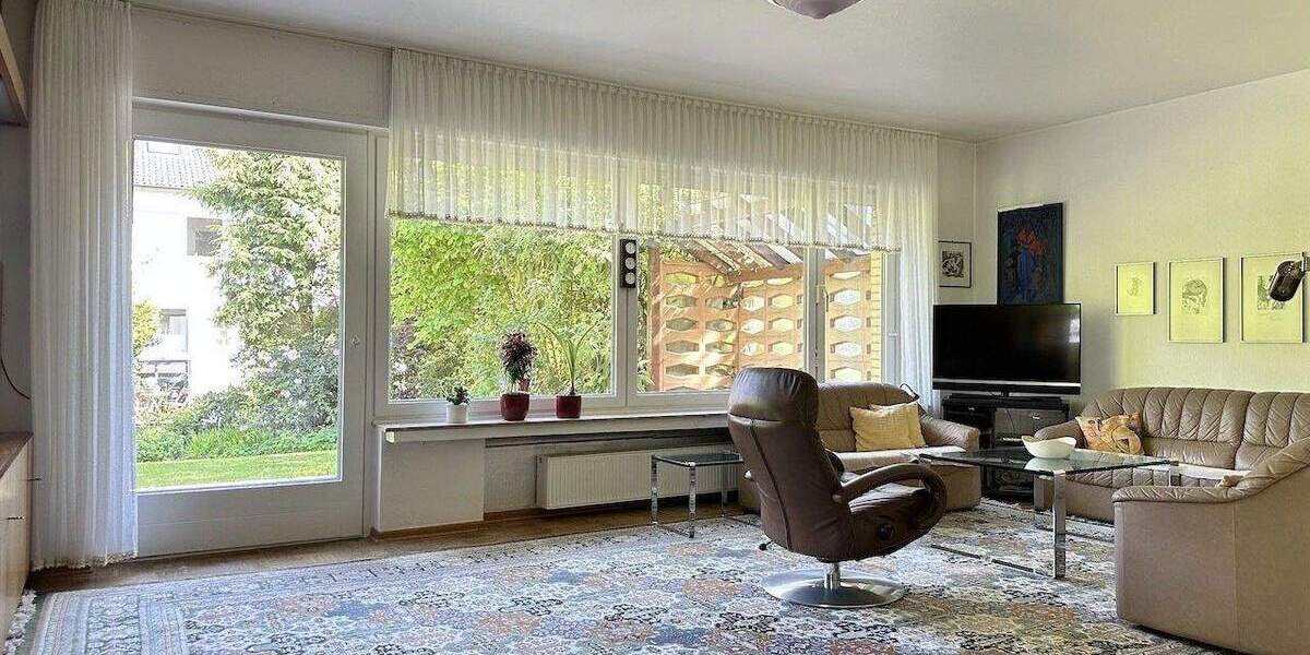 Reihenendhaus Mettmann Metzkausen - 5 Zimmer, 112 m&sup2;, 489.000&euro; | Angebot:23947378