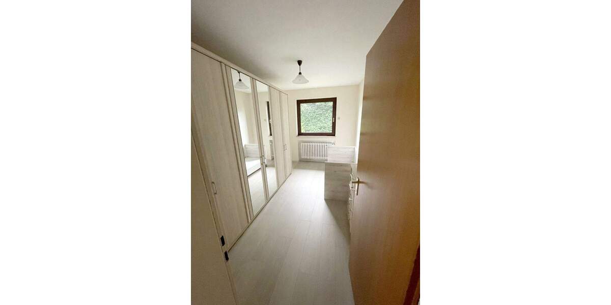 Reihenendhaus Pulheim Geyen - 4 Zimmer, 122 m&sup2;, 479.000&euro; | Angebot:23983884