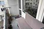 Dachgeschoßwohnung Köln Mülheim - 1 Zimmer, 33 m&sup2;, 750&euro; | Angebot:26416908