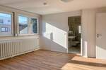 Etagenwohnung Köln / Braunsfeld Braunsfeld - 3 Zimmer, 95 m&sup2;, 1.500&euro; | Angebot:25107309
