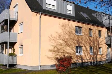 Wohnung Hürth - 2 Zimmer, 63 m&sup2;, 855&euro; | Angebot:25625188