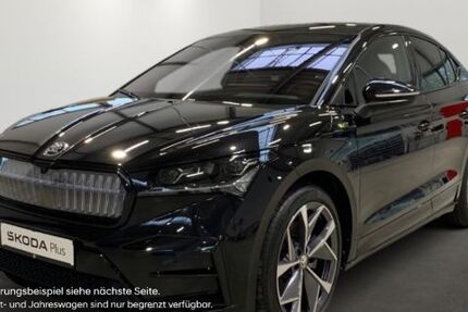 Skoda Enyaq 25.900 km 38.480 € Neuss 41460