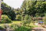 Mehrfamilienhaus, Wohnhaus Leverkusen Lützenkirchen - 6 Zimmer, 146 m&sup2;, 550.000&euro; | Angebot:25822680