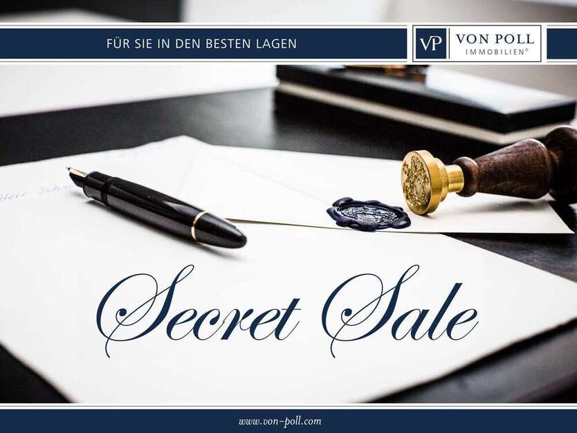 Wohnung zum Kaufen in Hürth 469.000 € 104 m²