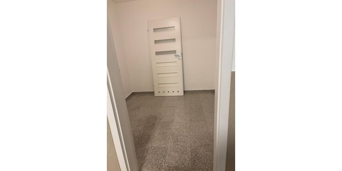 Maisonettenwohnung Overath - 2 Zimmer, 118 m&sup2;, 1.400&euro; | Angebot:26225042