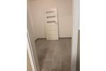 Maisonettenwohnung Overath - 2 Zimmer, 118 m&sup2;, 1.400&euro; | Angebot:26225042