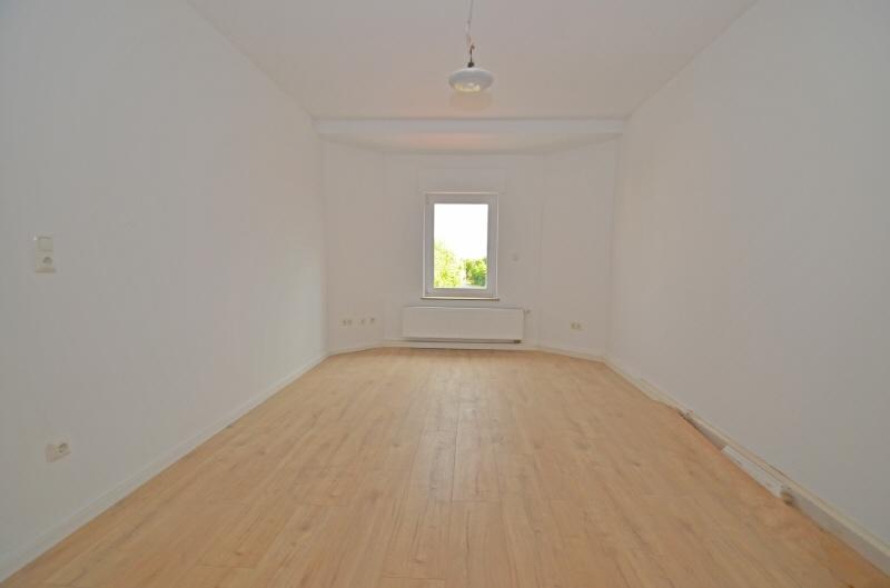 Exklusive Maisonettewohnung mit großzügigem Studio in zentraler Lage! zimmer