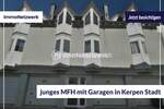 Gewerbeobjekt Kerpen - 8 Zimmer, 465.000&euro; | Angebot:25784172