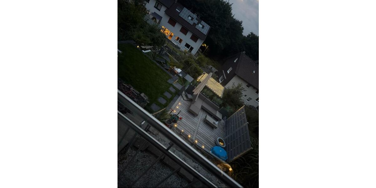 Doppelhaushälfte Remscheid Lüttringhausen - 4 Zimmer, 120 m&sup2;, 300.000&euro; | Angebot:26933727
