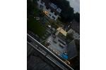 Doppelhaushälfte Remscheid Lüttringhausen - 4 Zimmer, 120 m&sup2;, 300.000&euro; | Angebot:26933727
