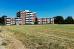 Etagenwohnung Grevenbroich Neuenhausen - 2 Zimmer, 63 m&sup2;, 800&euro; | Angebot:26036378