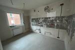Reihenhaus Hürth - 4 Zimmer, 105 m&sup2;, 1.900&euro; | Angebot:25830708