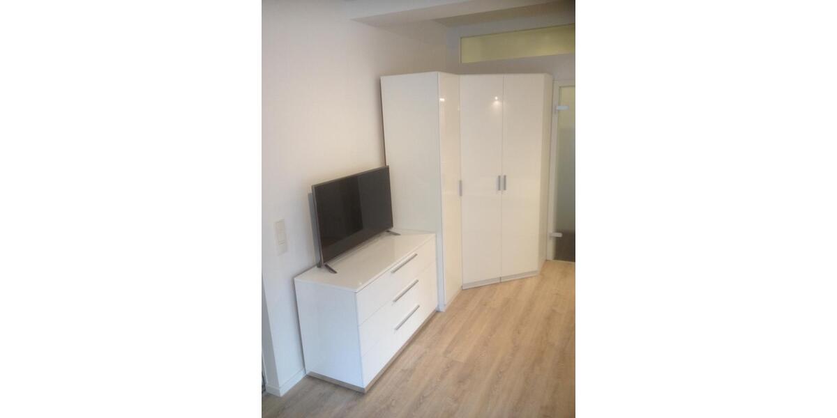 Erdgeschoßwohnung Hürth - 1 Zimmer, 41 m&sup2;, 985&euro; | Angebot:24354471