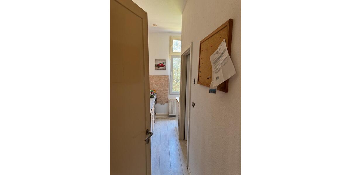 !! MEHRFAMILIENHAUS IN TOP LAGE VON REMSCHEID CITY !! 9 zimmer