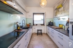 Charmantes Split-Level-Reihenendhaus in unmittelbarer Rheinnähe im Herzen von Düsseldorf-Benrath - Reihenendhaus Düsseldorf Stadtbezirk 9 | Angebot:27007603