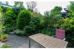 Etagenwohnung Bergisch Gladbach Alt-Frankenforst - 6 Zimmer, 170 m&sup2;, 668.000&euro; | Angebot:25987548