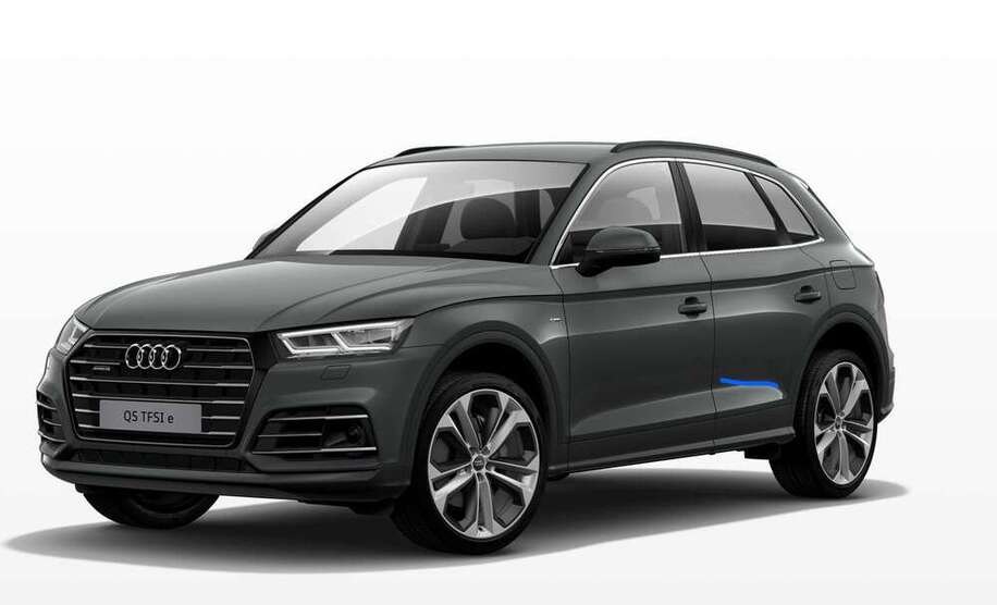 Q5
