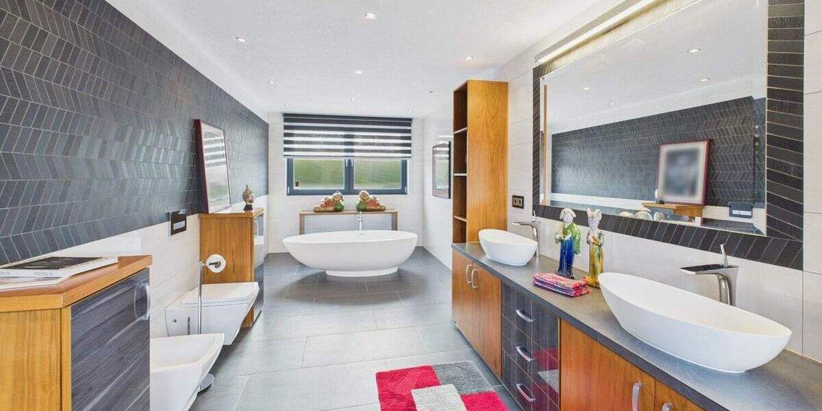 Mehrfamilienhaus, Wohnhaus Pulheim - 5 Zimmer, 291 m&sup2;, 3.000&euro; | Angebot:24449360