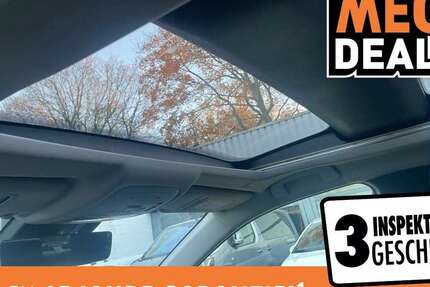 Toyota Mirai 11.221 km 21.990 &euro; Düsseldorf 40595