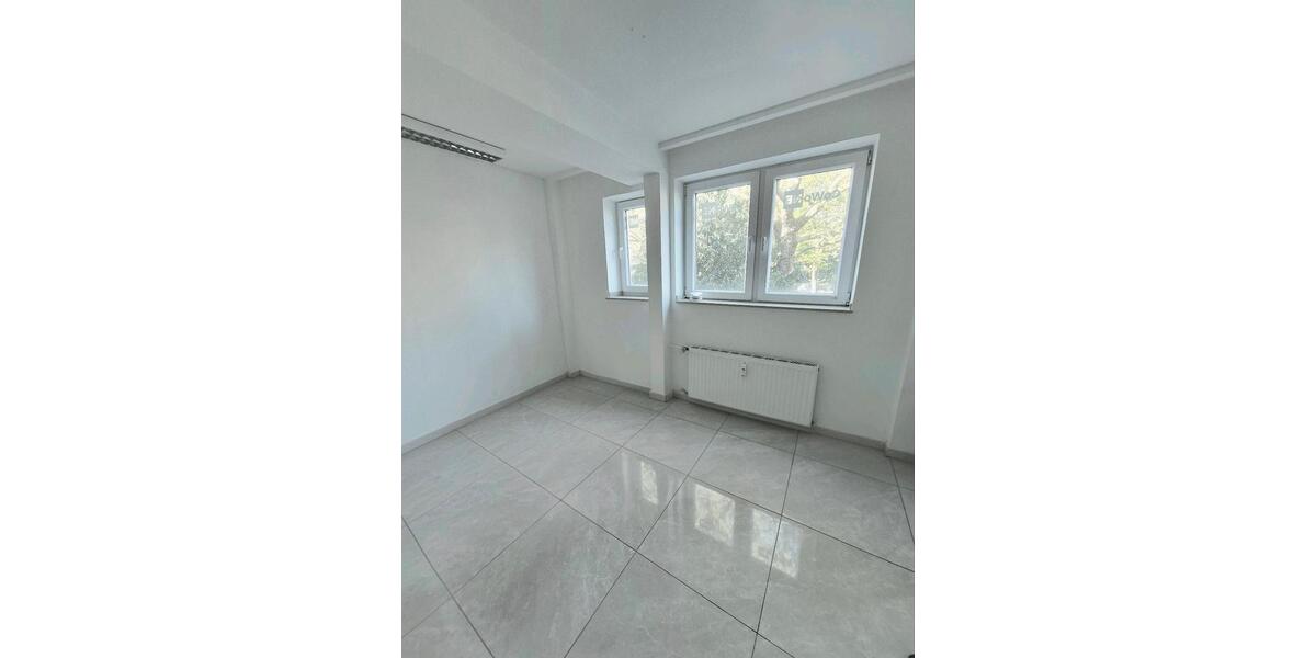 Gewerbeobjekt Neuss - 3.800&euro; | Angebot:26393948
