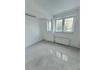 Gewerbeobjekt Neuss - 3.800&euro; | Angebot:26393948