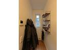 Etagenwohnung Köln Innenstadt - 3 Zimmer, 78 m&sup2;, 1.900&euro; | Angebot:27621106