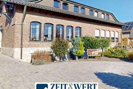 Haus Erftstadt Lechenich - 4 Zimmer, 168 m&sup2;, 635.000&euro; | Angebot:25339846