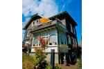 Maisonettenwohnung Remscheid Lüttringhausen - 4 Zimmer, 113 m&sup2;, 265.000&euro; | Angebot:27082815