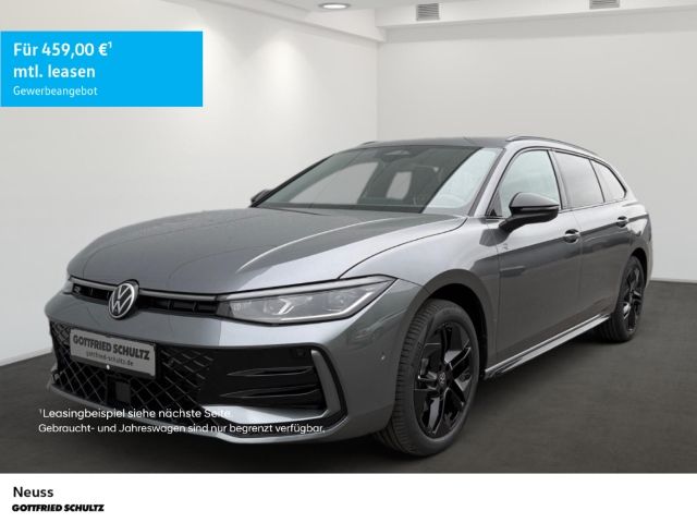VW Passat 9.999 km 44.980 € Neuss 41460