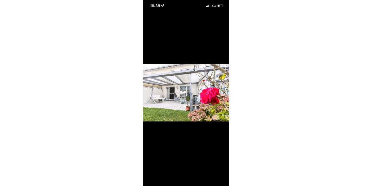Reihenhaus Leverkusen Alkenrath - 5 Zimmer, 128 m&sup2;, 550.000&euro; | Angebot:26483351