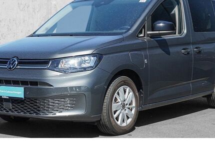VW Caddy 15.407 km 30.980 &euro; Düsseldorf 40474