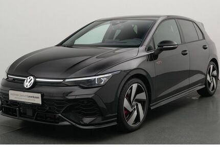 VW Golf 15.238 km 39.988 &euro; Leverkusen 51379