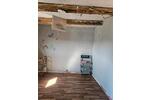 Einfamilienhaus Lohmar - 8 Zimmer, 130 m&sup2;, 1.200&euro; | Angebot:26302195