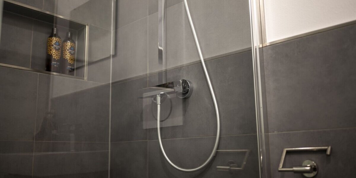 Ihr maßgeschneidertes Zuhause in Hückeswagen - Einfamilienhaus Hückeswagen | Angebot:27313516
