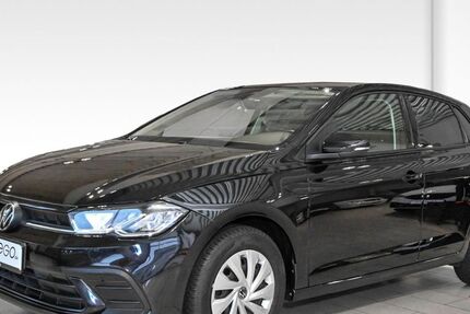 VW Polo 42.610 km 17.790 &euro; Remscheid 42855