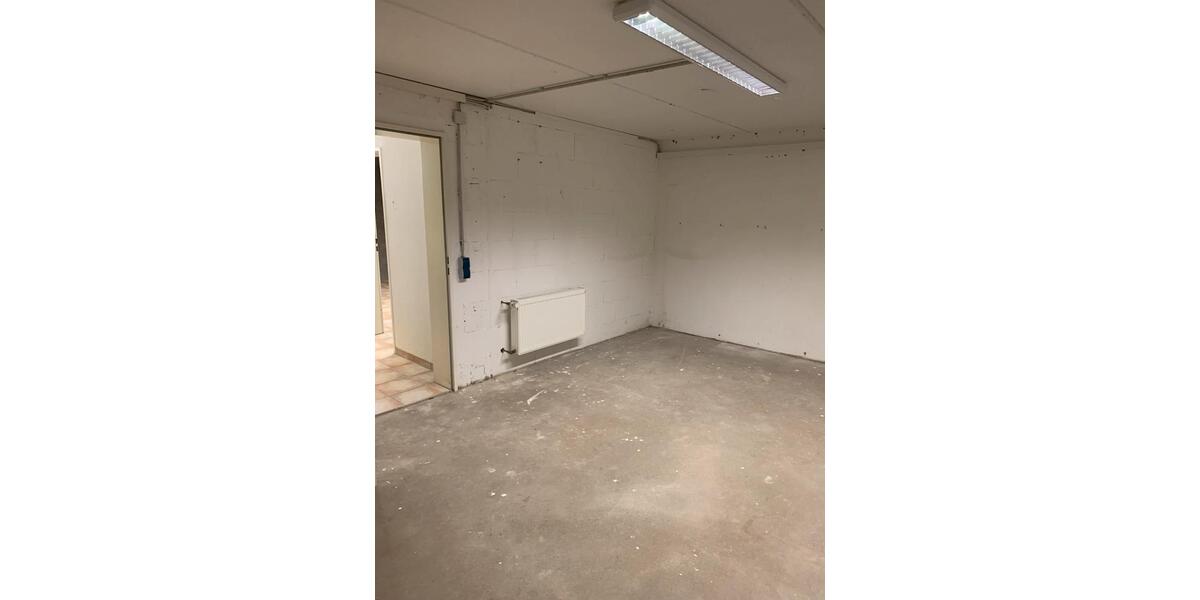 Reiheneckhaus mit Wärmepumpe und Klimaanlage Energieklasse A 5 zimmer