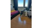 Etagenwohnung Köln Ehrenfeld - 1 Zimmer, 22 m&sup2;, 700&euro; | Angebot:26376125