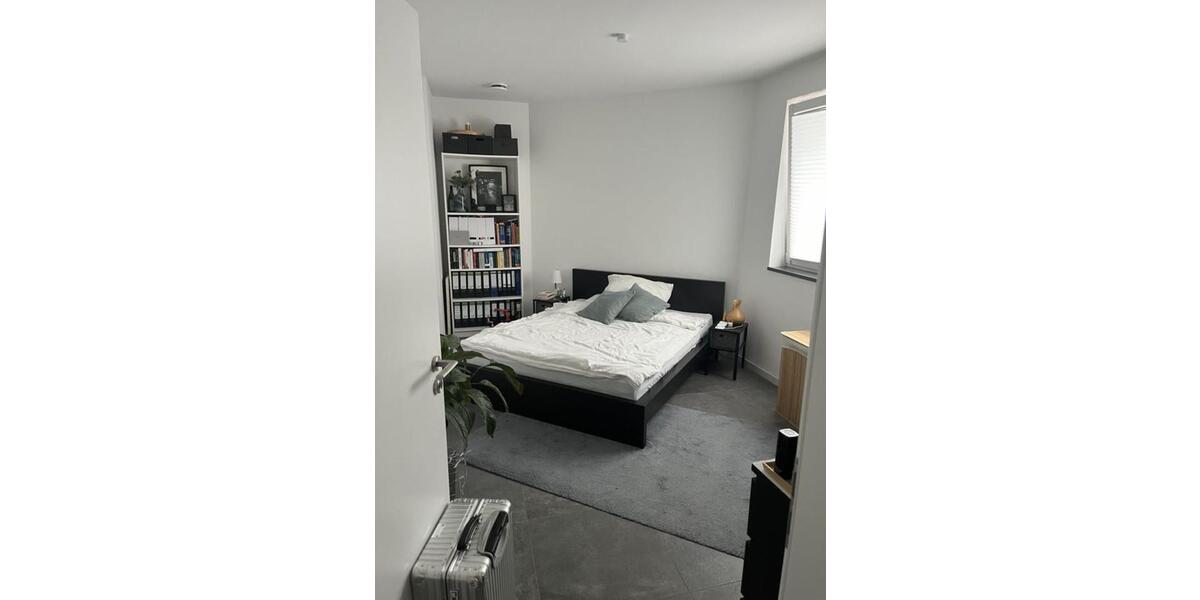 Erdgeschoßwohnung Rösrath - 2 Zimmer, 65 m&sup2;, 1.800&euro; | Angebot:25056190