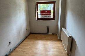 Einfamilienhaus Lohmar Durbusch - 5 Zimmer, 141 m&sup2;, 599.000&euro; | Angebot:25683261