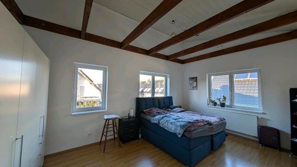Einfamilienhaus Rommerskirchen - 6 Zimmer, 181 m&sup2;, 724.000&euro; | Angebot:26947810