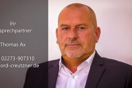 Ford Kuga 52.041 km 27.965 € Erftstadt-Lechenich 50374