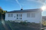 Bungalow Neuss Allerheiligen - 488.500&euro; | Angebot:24536320