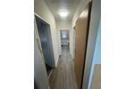 Dachgeschoßwohnung Langenfeld (Rheinland) - 2 Zimmer, 42 m&sup2;, 750&euro; | Angebot:26049841