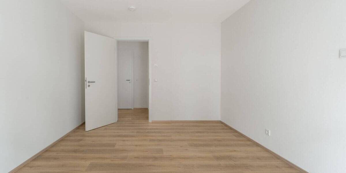 Etagenwohnung Pulheim - 2 Zimmer, 55 m&sup2;, 350.000&euro; | Angebot:23958769