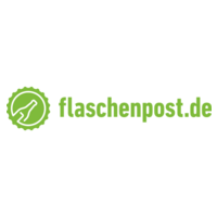 Lagerist / Lagerhelfer (m/w/d) flaschenpost SE Köln 50668