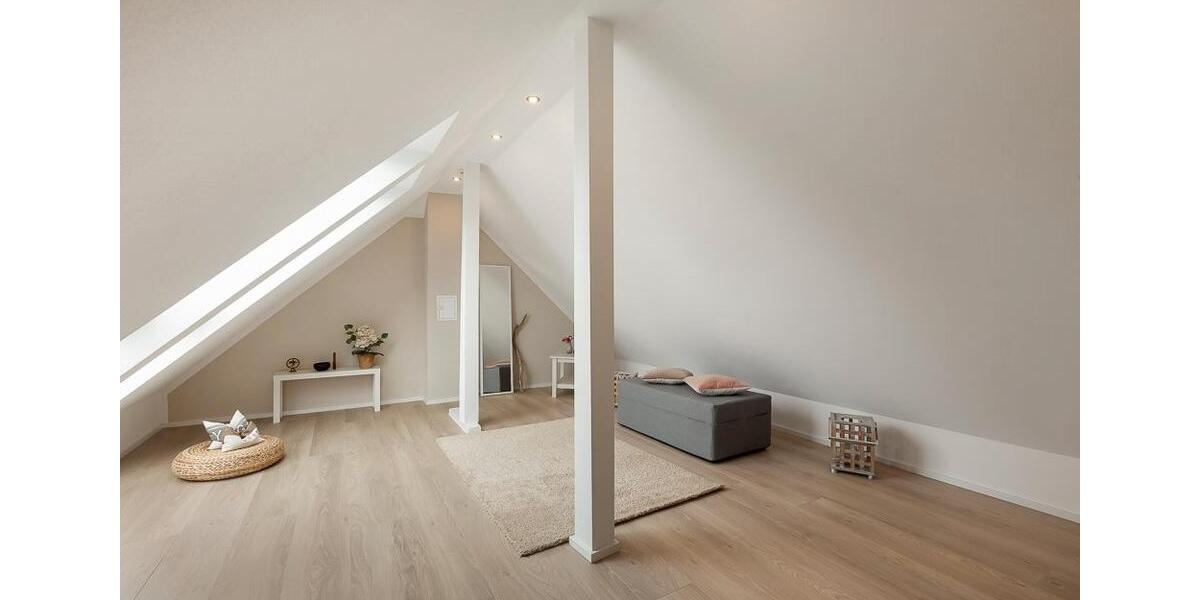 Einfamilienhaus Langenfeld (Rheinland) - 5 Zimmer, 150 m&sup2;, 2.500&euro; | Angebot:26099303