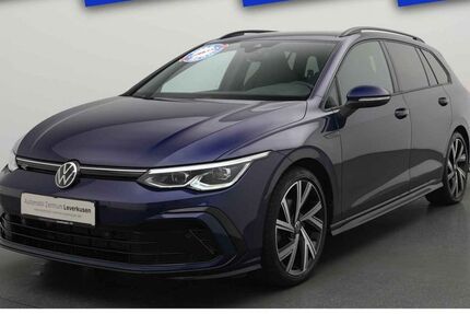 VW Golf 62.896 km 22.980 &euro; Leverkusen 51379
