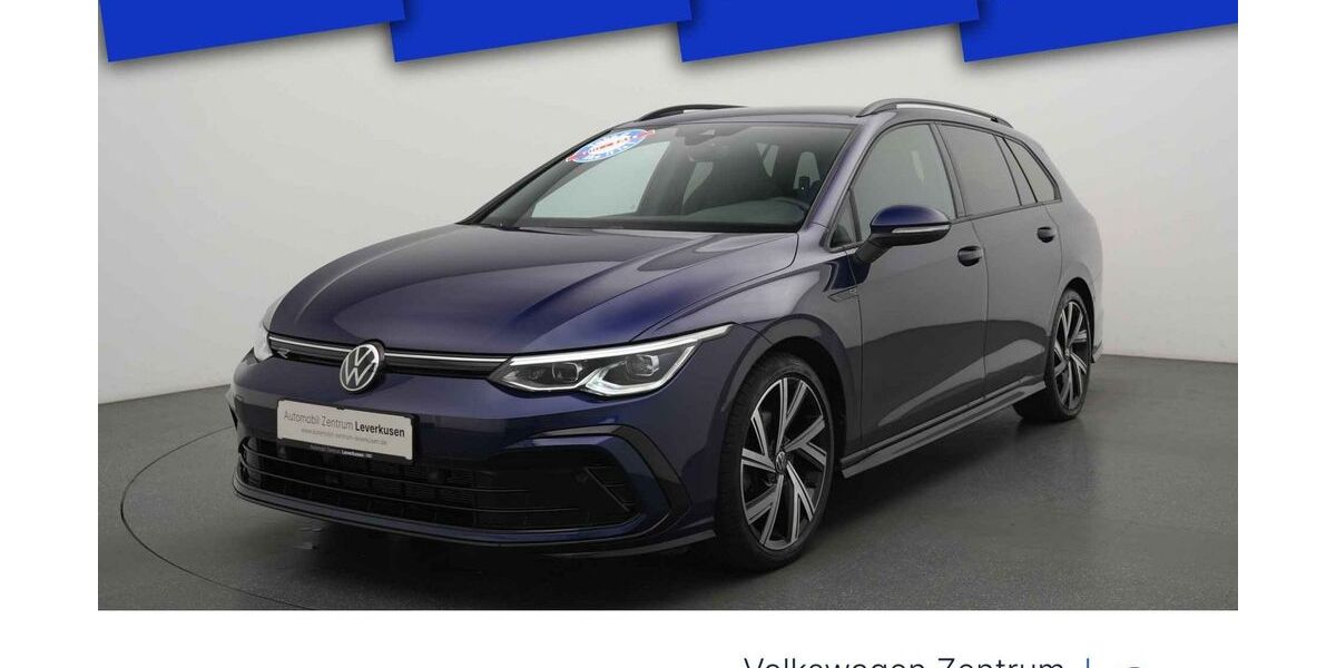 VW Golf 62.896 km 22.980 &euro; Leverkusen 51379